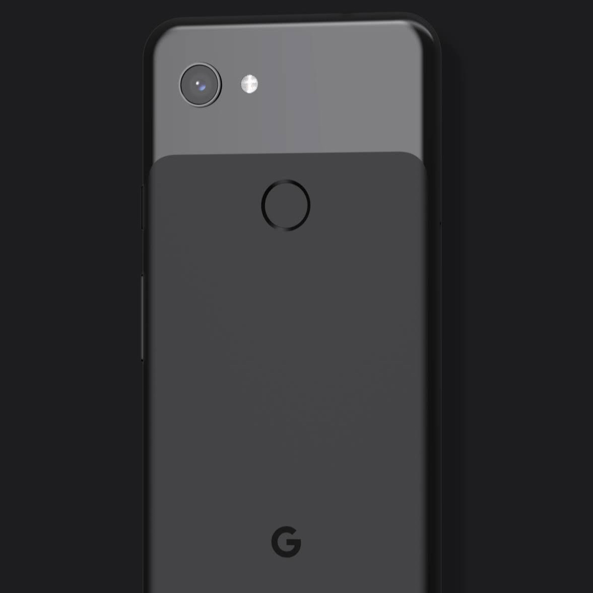 「Pixel 3a」「Pixel 3a XL」デビュー!