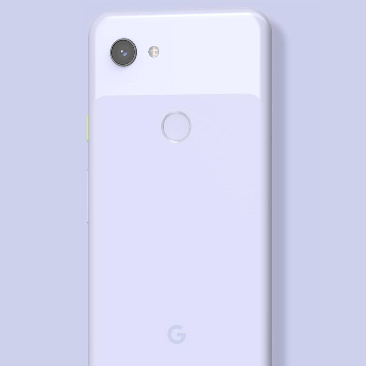 「Pixel 3a」「Pixel 3a XL」デビュー!