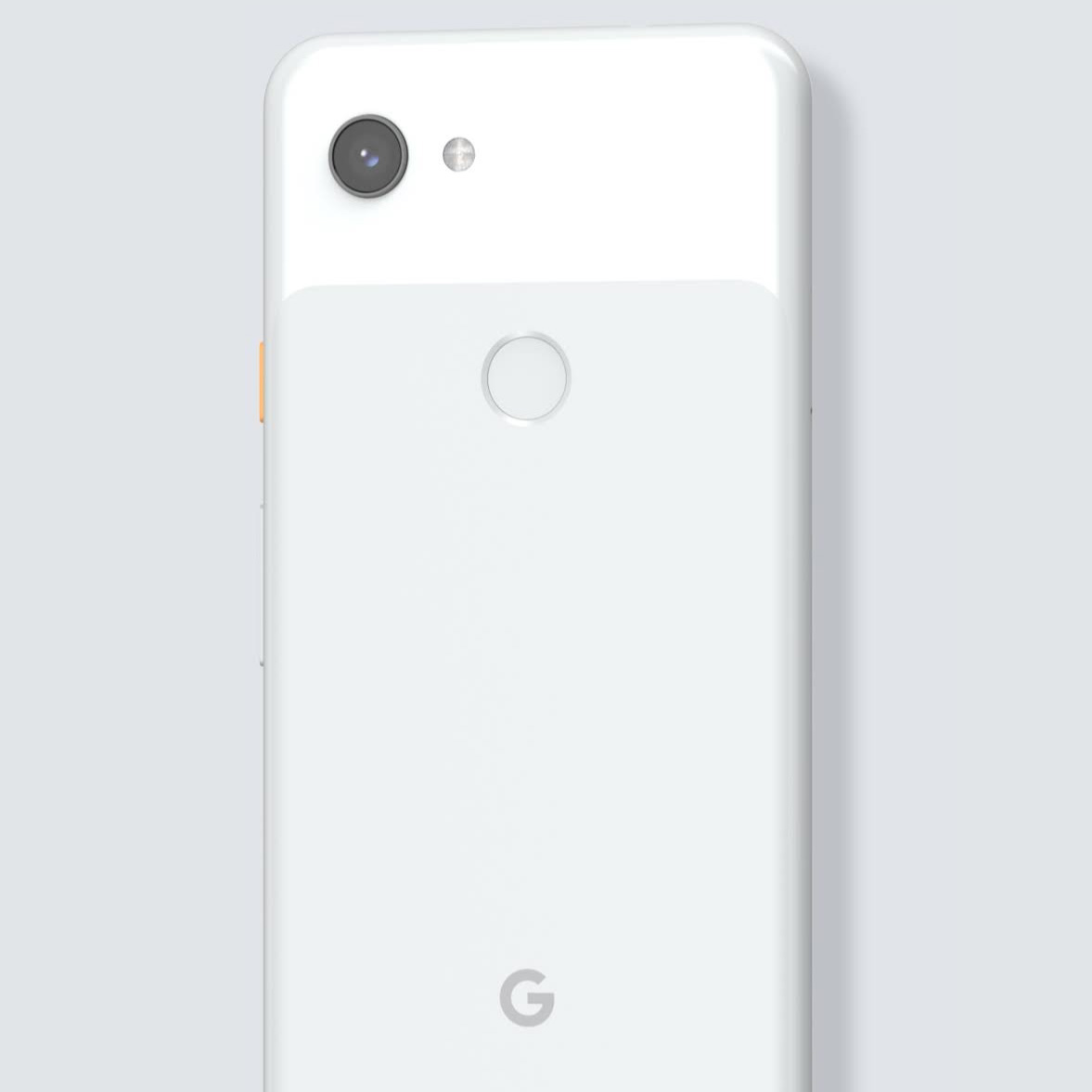 「Pixel 3a」「Pixel 3a XL」デビュー!