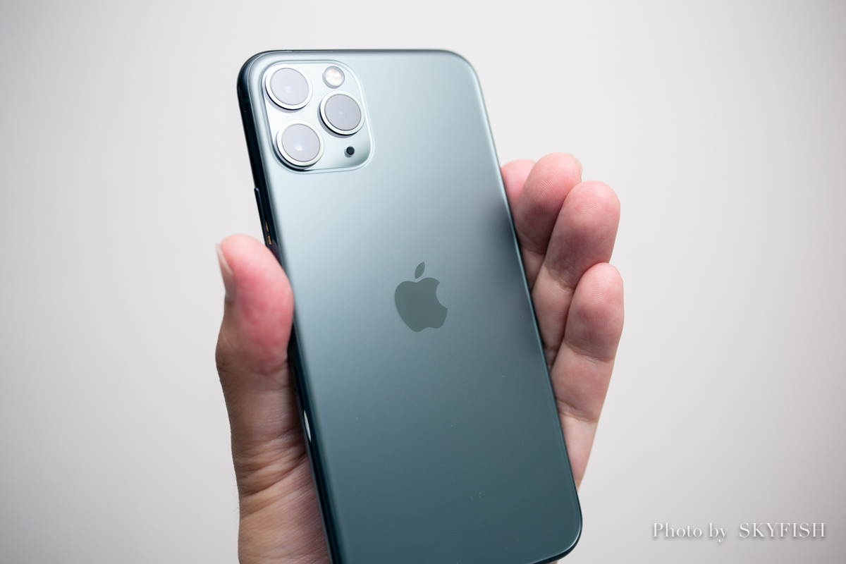 価格差50万 Iphone11proとフルサイズの一眼レフカメラ ミラーレスカメラの画質比較 実写レビュー スカイフィッシュのドローンブログ カメラ ガジェット ドローンの撮影レビューメディア