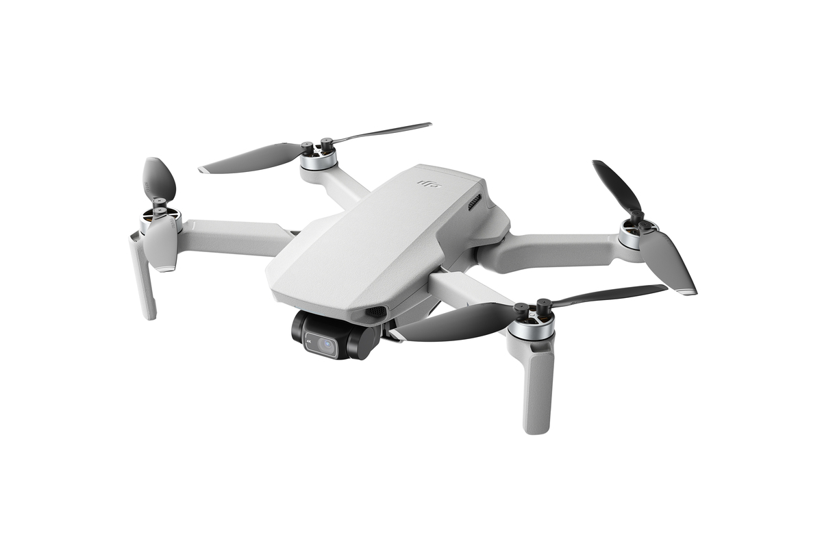 Rx  Dscwx500 Capa Camera