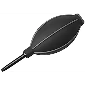 f:id:dronelife:20181014185817j:plain