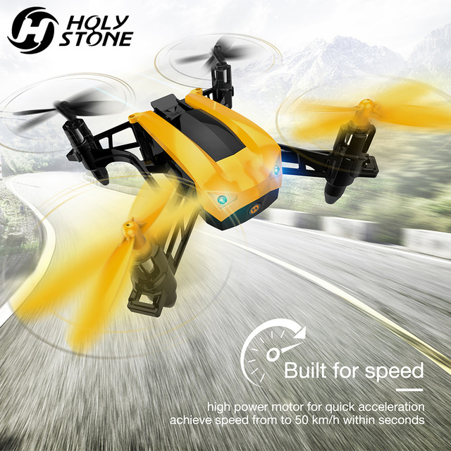 holy stone hs 150