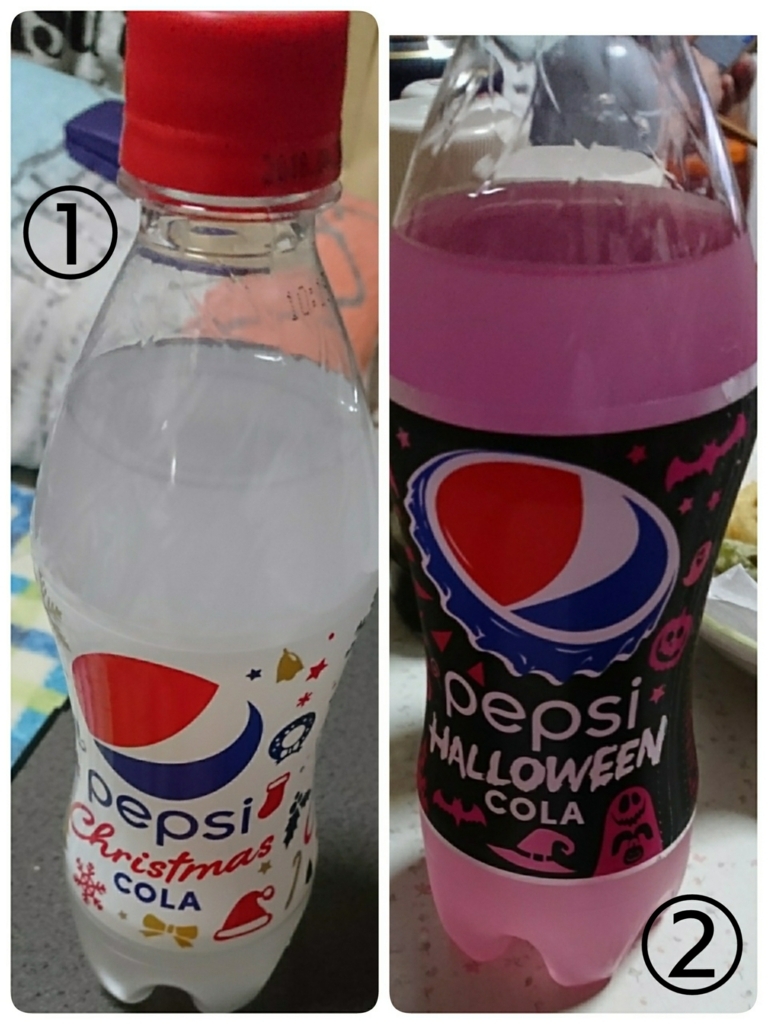 f:id:drop-remix:20180704063605j:plain