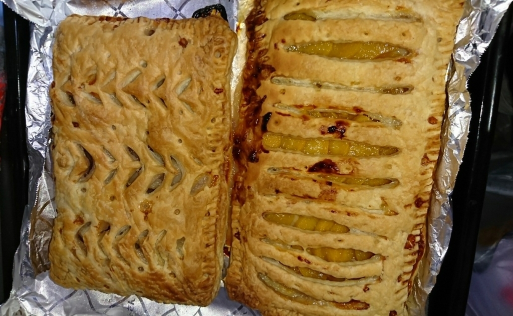 f:id:drop-remix:20180705024313j:plain