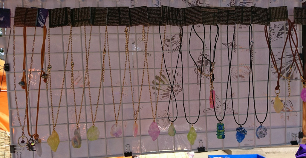 f:id:drop-remix:20180722050535j:plain