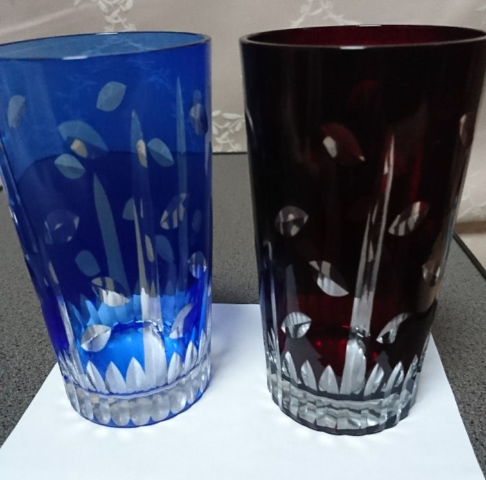 f:id:drop-remix:20180722055253j:plain