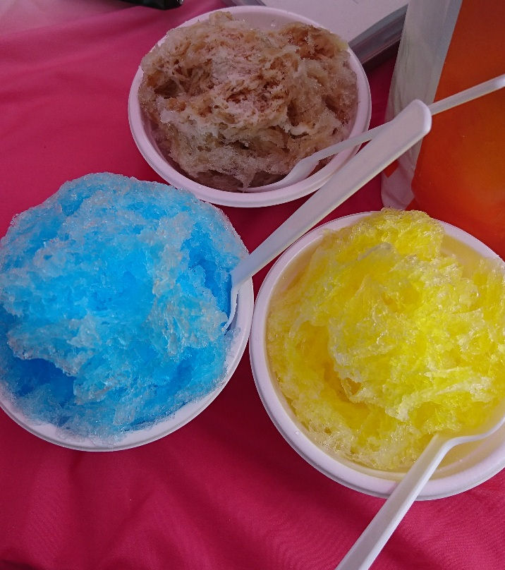 f:id:drop-remix:20180722063636j:plain