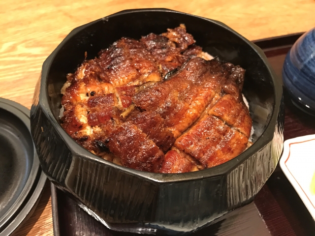 f:id:drop-remix:20180801070328j:plain