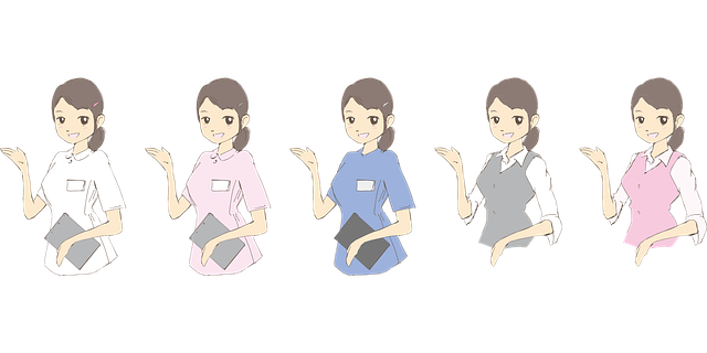 f:id:drop00drop:20190124125707p:plain f:id:drop00drop:20190124125707p:plain