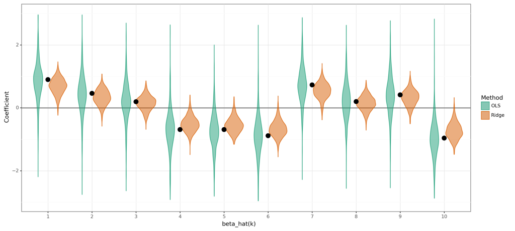 f:id:dropout009:20190102204239p:plain