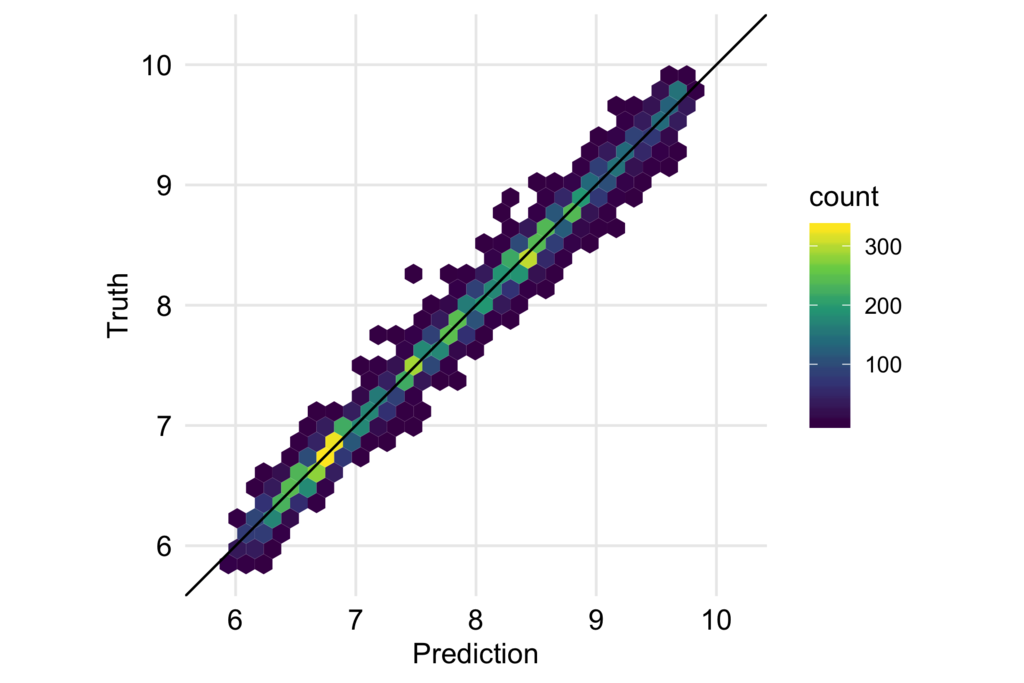 f:id:dropout009:20190109213420p:plain f:id:dropout009:20190109213420p:plain