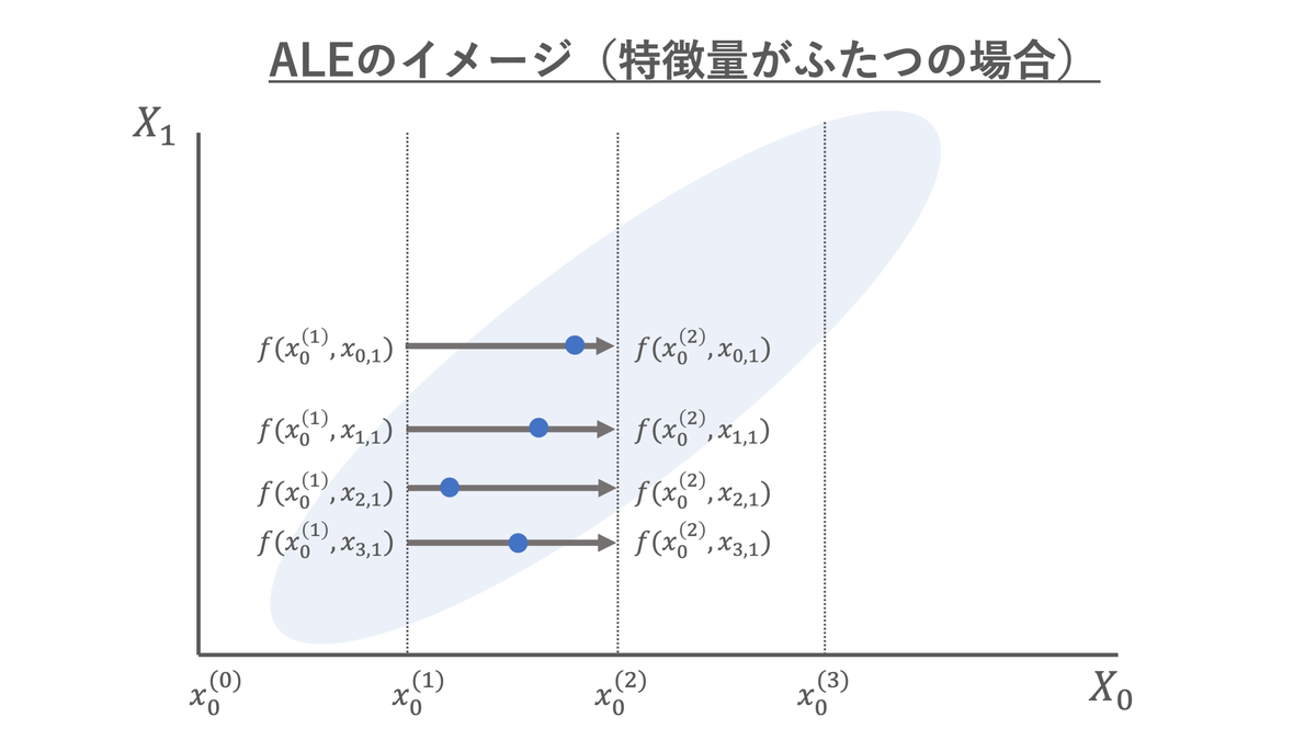 f:id:dropout009:20210808020707p:plain