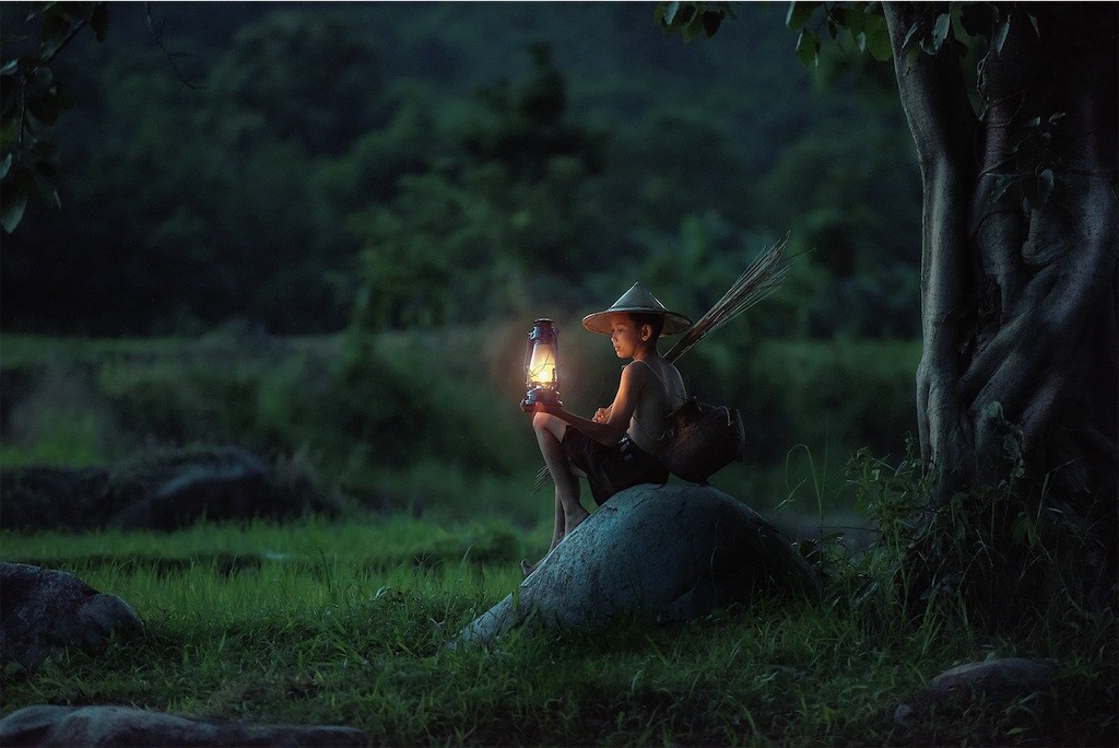 f:id:droprop123:20201007230045j:image