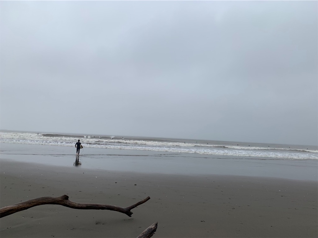 f:id:droprop123:20201011234415j:image