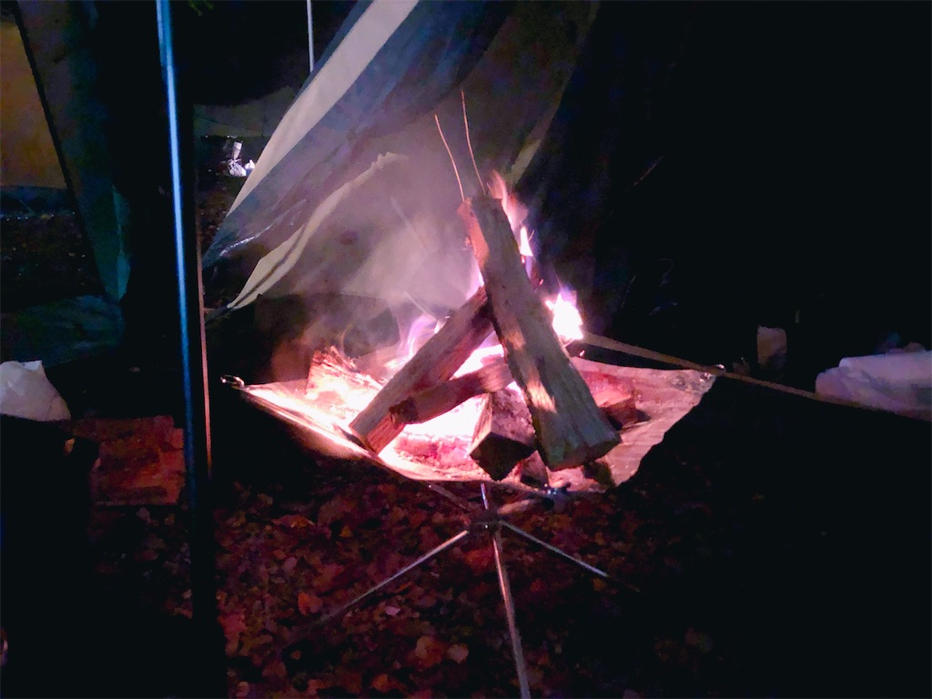 f:id:droprop123:20201020211152j:image