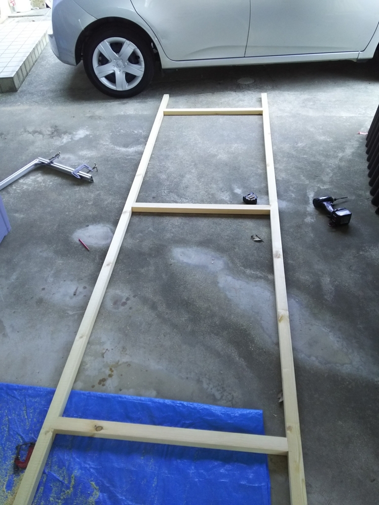 f:id:drops662:20180716221045j:plain