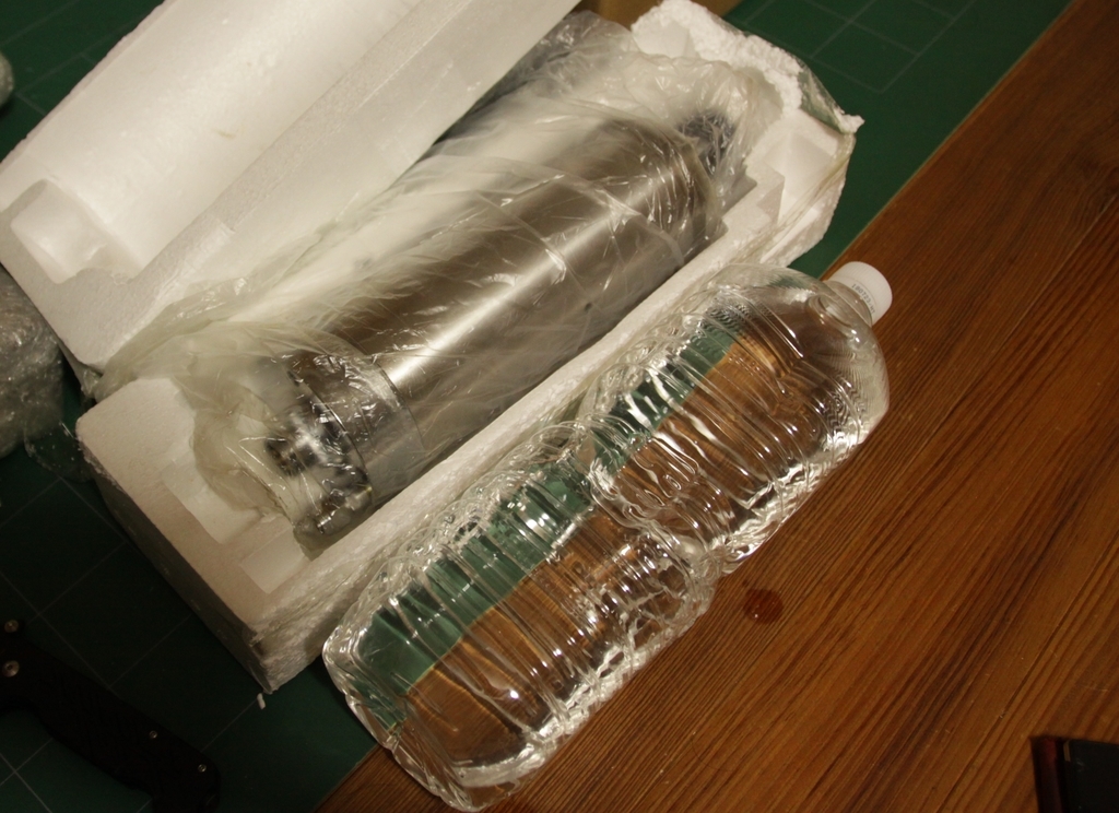 f:id:drops662:20180920213640j:plain