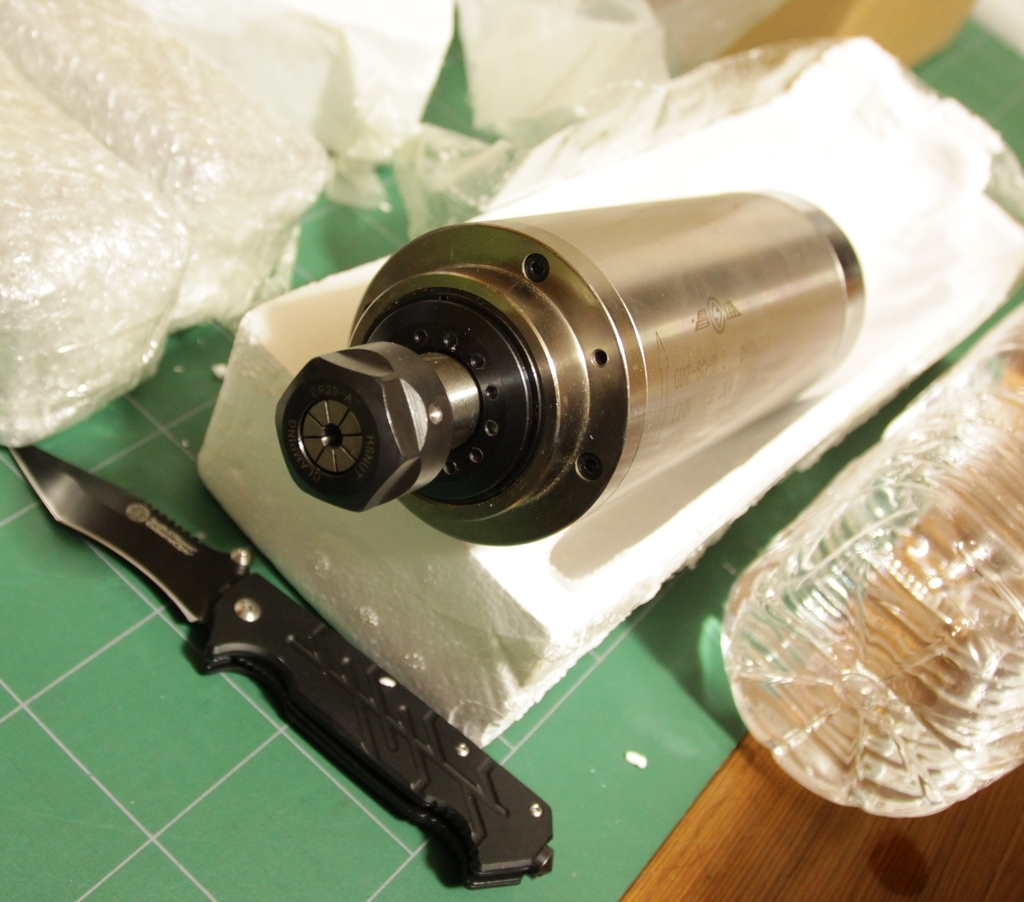 f:id:drops662:20180920221224j:plain