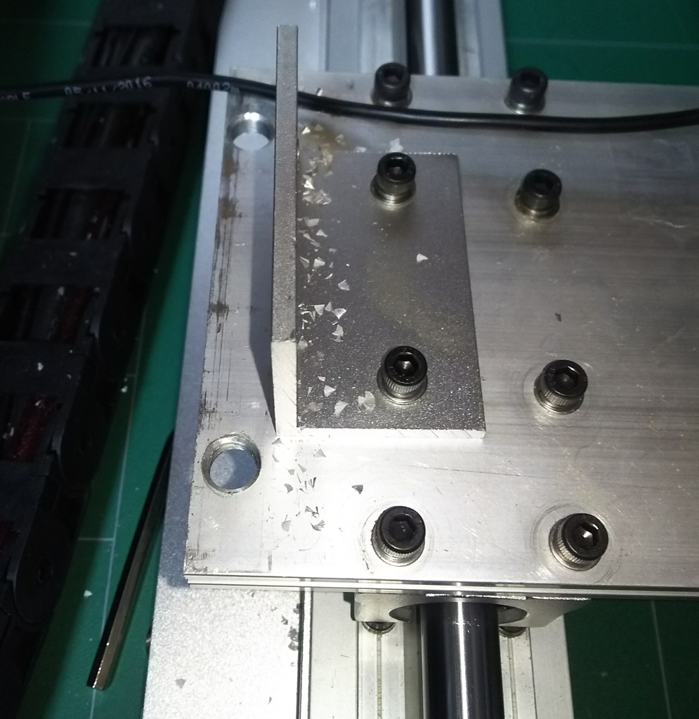 f:id:drops662:20181123011118j:plain