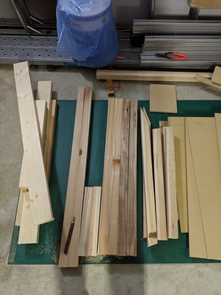 f:id:drops662:20190216001736j:plain f:id:drops662:20190216001736j:plain