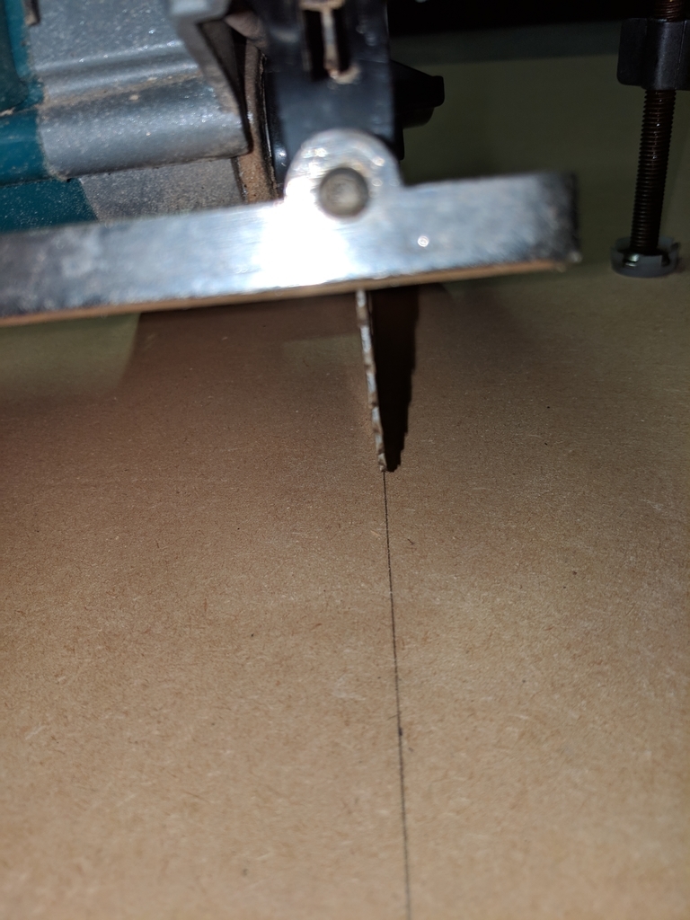 f:id:drops662:20190216002736j:plain f:id:drops662:20190216002736j:plain