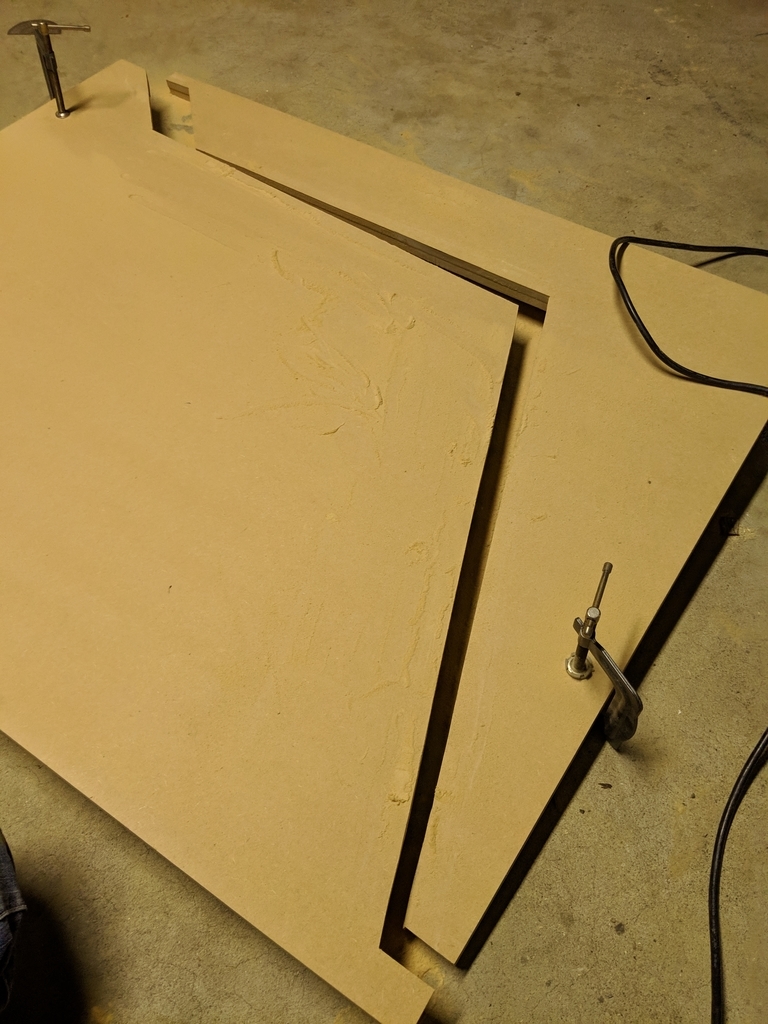 f:id:drops662:20190216002804j:plain f:id:drops662:20190216002804j:plain