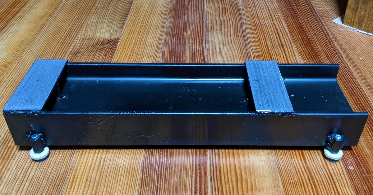 f:id:drops662:20190920215028j:plain f:id:drops662:20190920215028j:plain