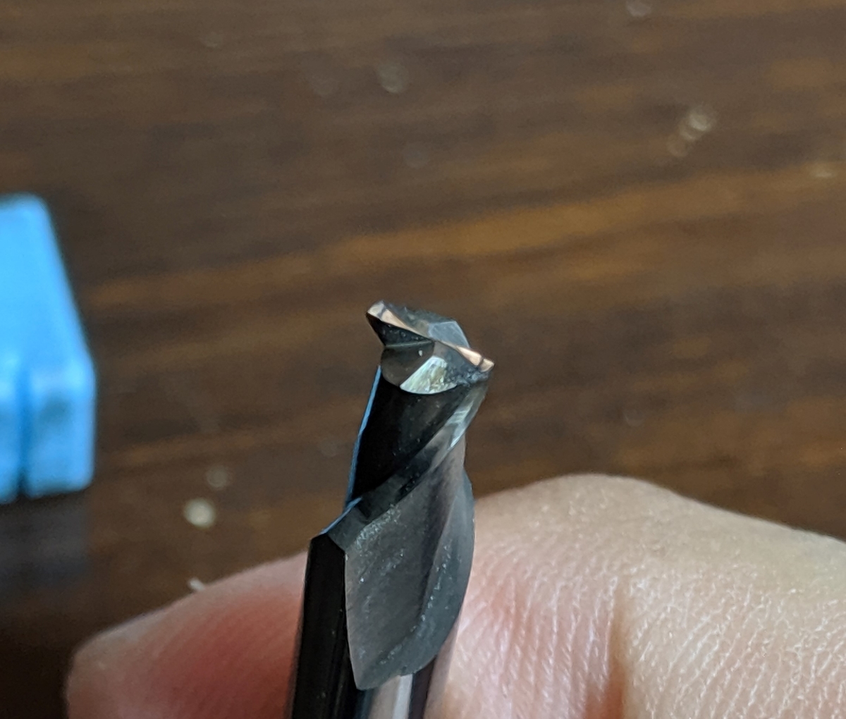 f:id:drops662:20190920215523j:plain f:id:drops662:20190920215523j:plain