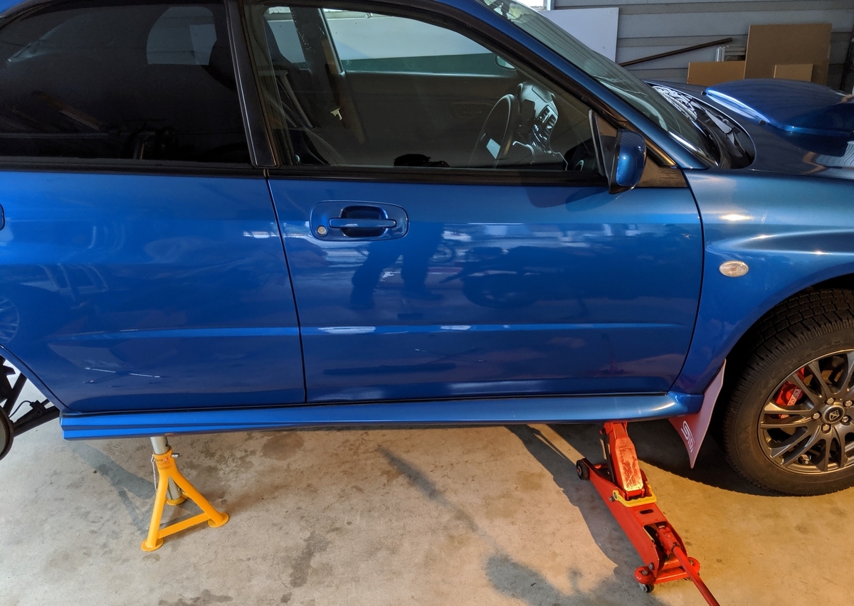 f:id:drops662:20191216230620j:plain