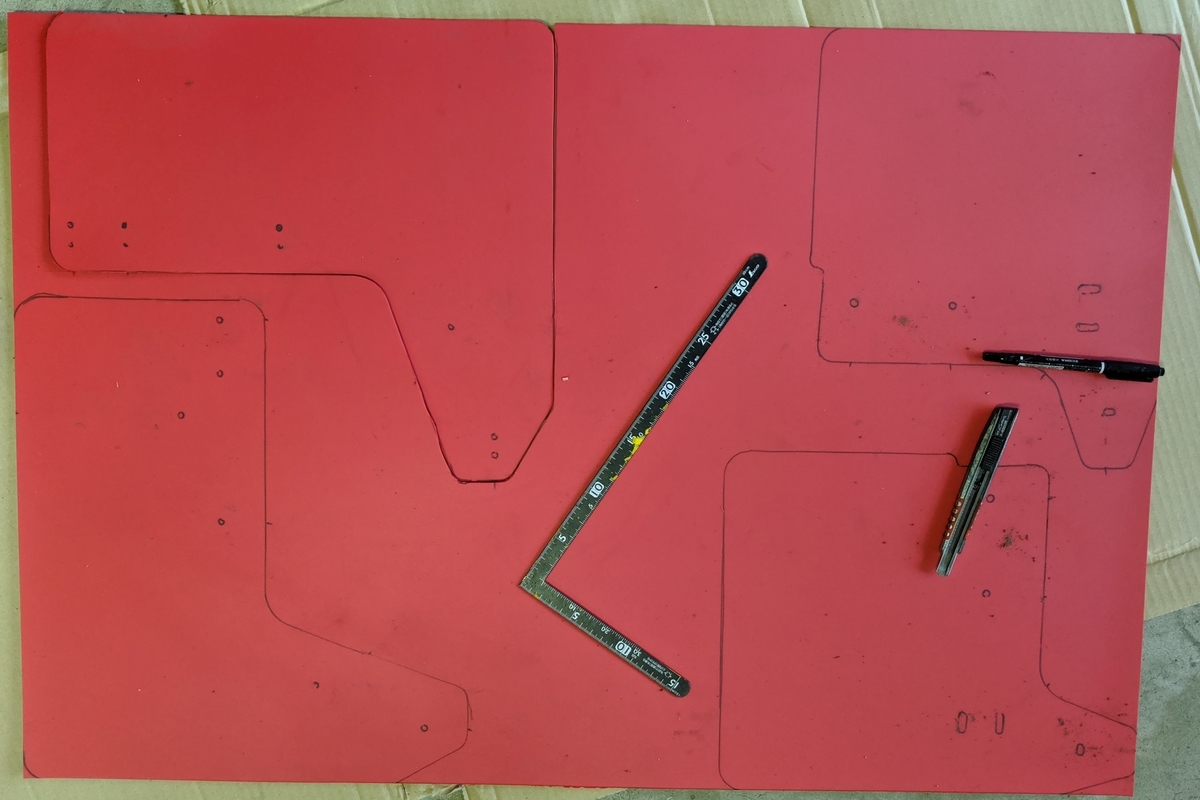 f:id:drops662:20191216230743j:plain