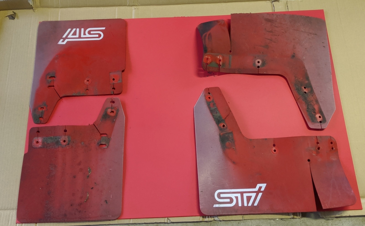 f:id:drops662:20191216230810j:plain