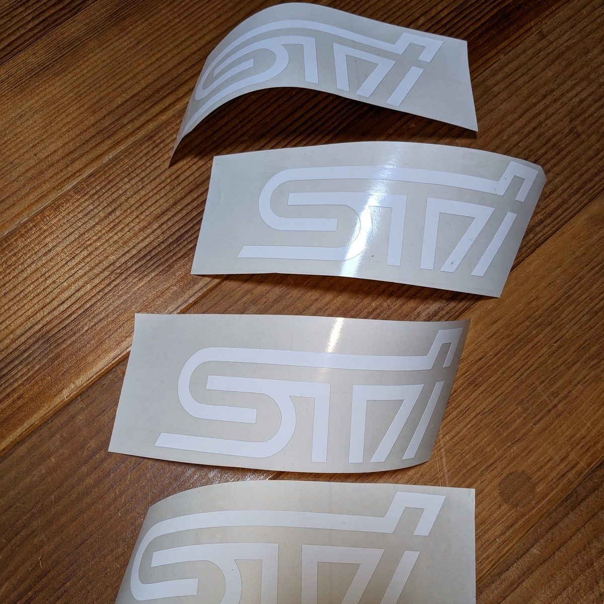 f:id:drops662:20191216231656j:plain