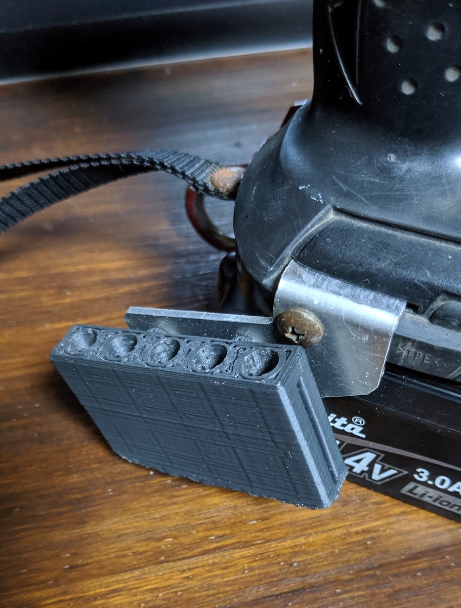 f:id:drops662:20200209022959j:plain