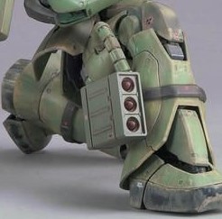 f:id:drops662:20200209024154j:plain