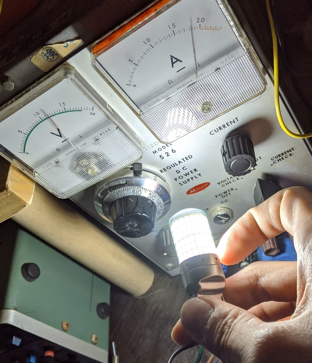 f:id:drops662:20200404005103j:plain f:id:drops662:20200404005103j:plain