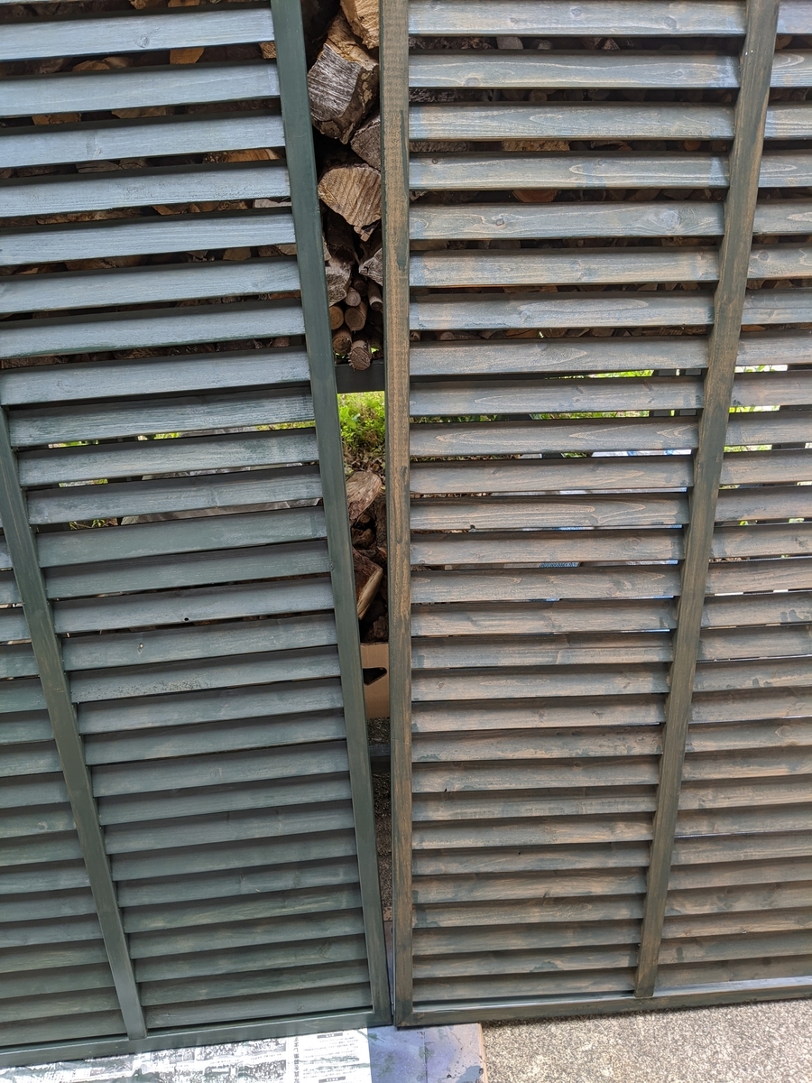 f:id:drops662:20200705181131j:plain