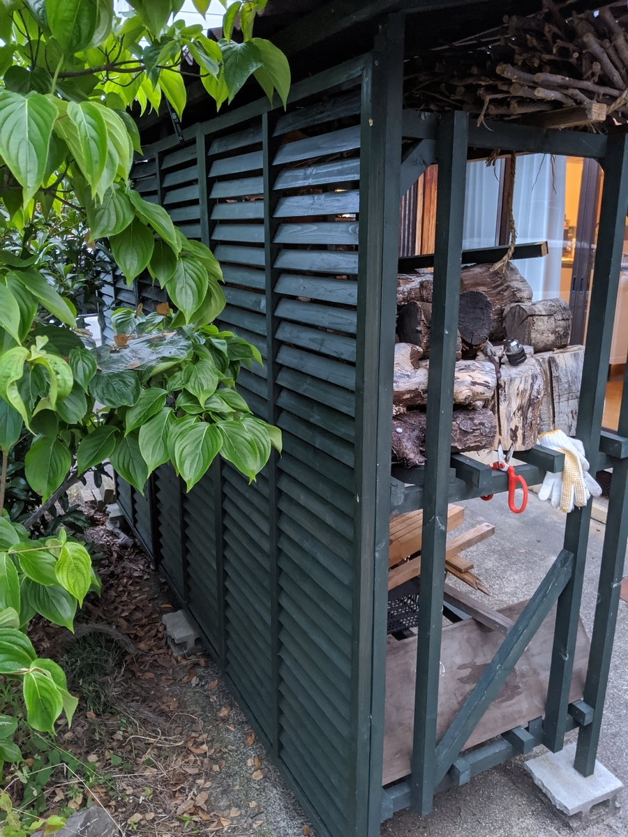 f:id:drops662:20200705181320j:plain