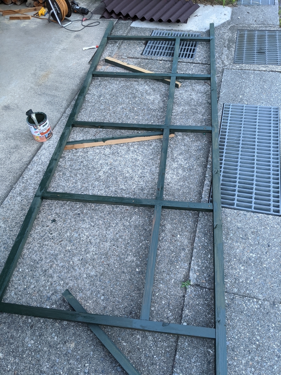 f:id:drops662:20200705182103j:plain