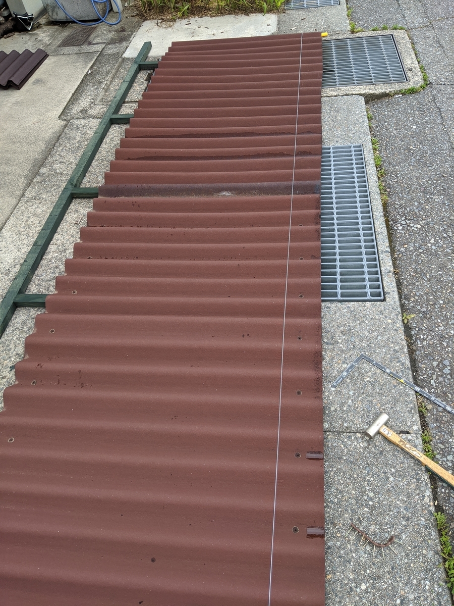 f:id:drops662:20200705183646j:plain