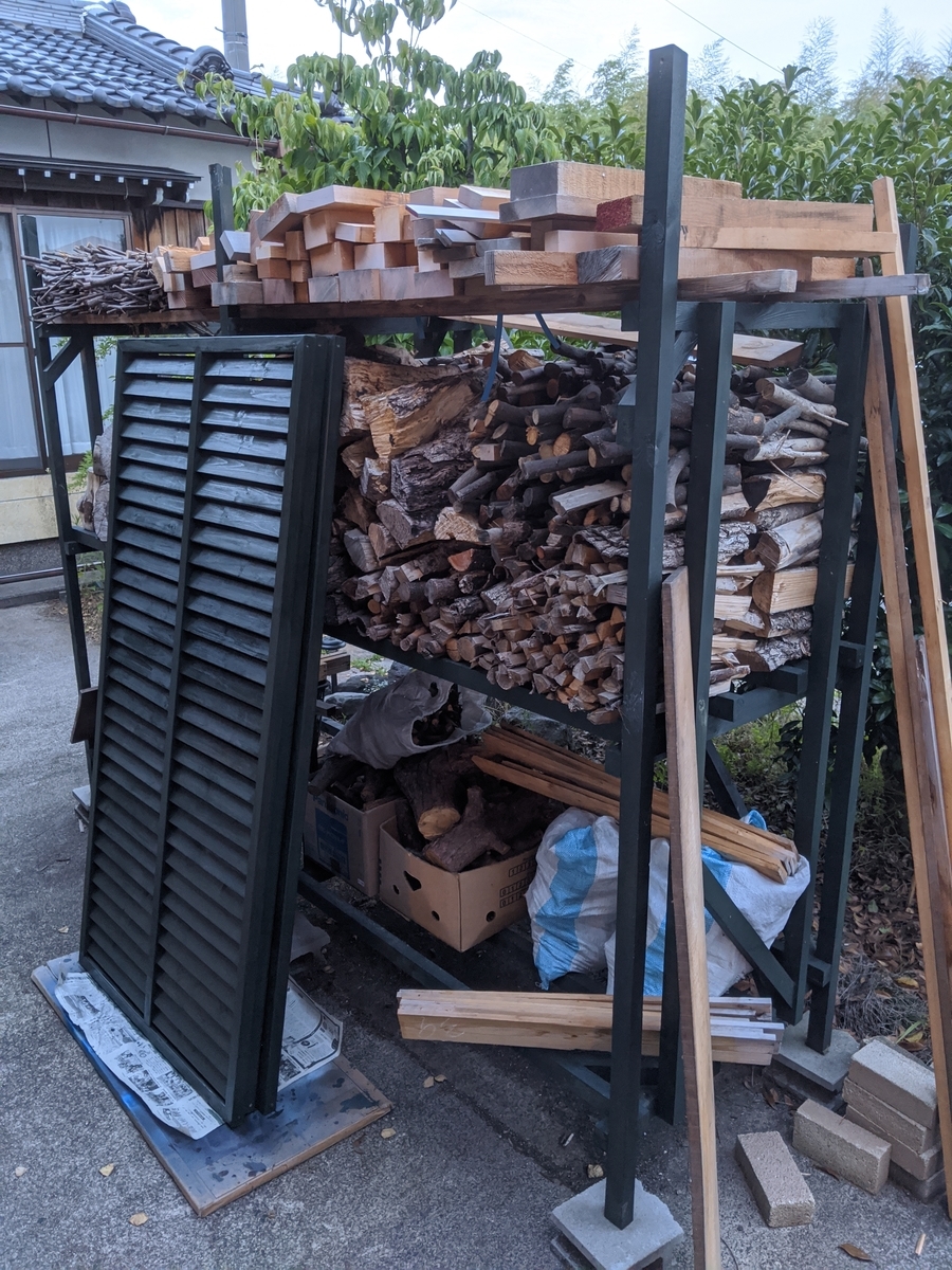 f:id:drops662:20200705185033j:plain