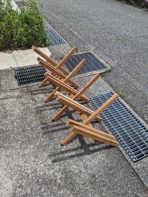 f:id:drops662:20200812172353j:plain