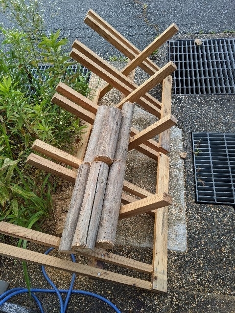 f:id:drops662:20200812172411j:plain