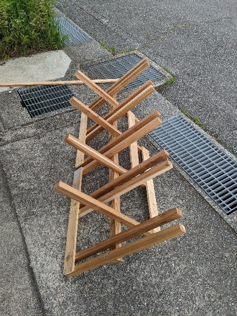 f:id:drops662:20200812172434j:plain