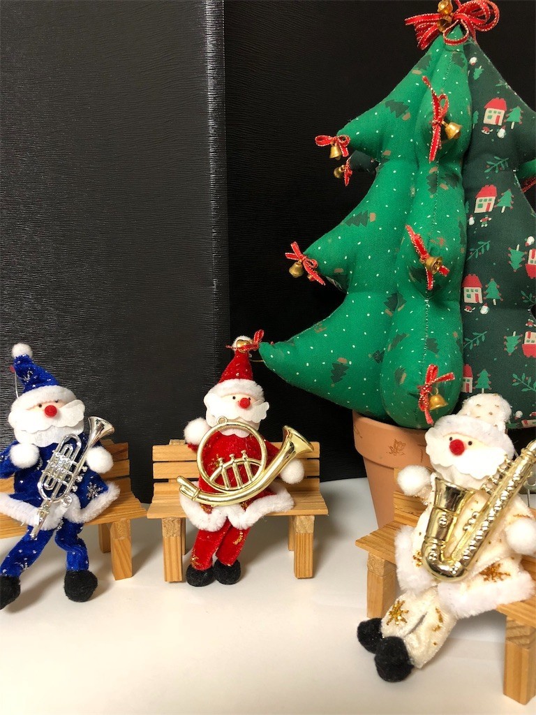 f:id:drops7:20181217002354j:image