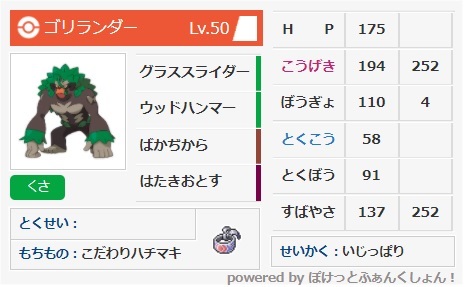 f:id:drowzee:20201201235604j:plain