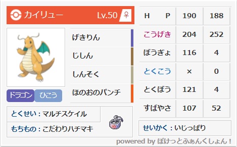 f:id:drowzee:20210830043846j:plain