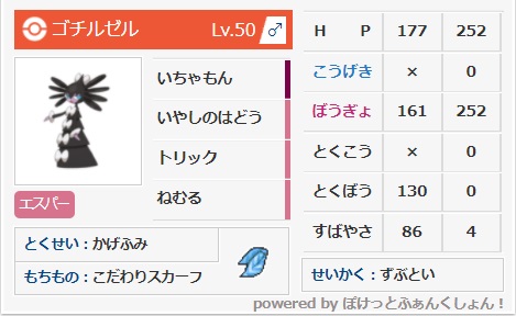 f:id:drowzee:20210830112302j:plain