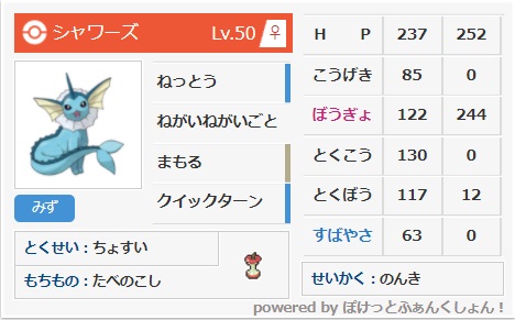 f:id:drowzee:20210830113924j:plain
