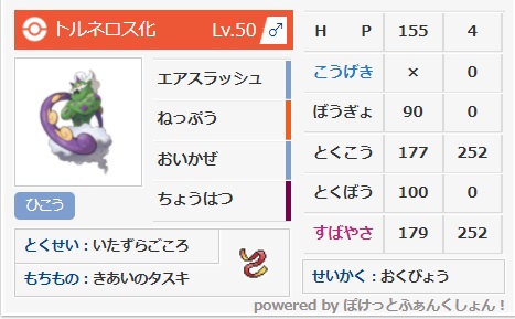 f:id:drowzee:20210830120243j:plain